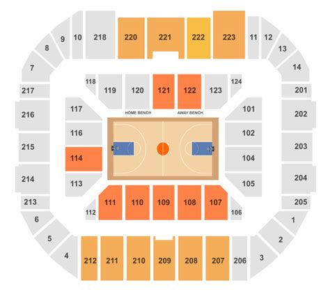 Uconn bball tickets - Address . University Events and Conference Services . 2011 Hillside Road, Unit 1185 . Storrs, CT 06269-1185